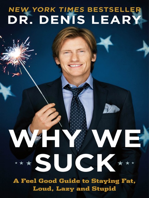 Click image to view full cover